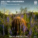 Biosfera Single