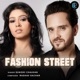 Fashion Street Single