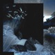 hold me down feat Aukina Single