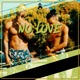No Love feat T Sean Single