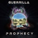 Prophecy Single