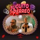 Juguito de Perreo Single