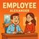 Employee Single