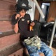 The Mafia Single