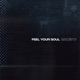 Feel Your Soul Single