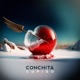 Cupido Single