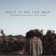 Help Is On the Way feat DANIEL SAINT BLACK Single