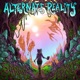 Alternate Reality EP EP