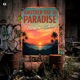 Another Day in Paradise Single
