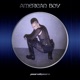 American Boy Single