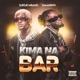 Kima Na Bar Single feat Samarino Single
