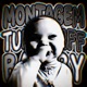 MONTAGEM TUFF BABY EP