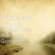 Chicago River feat Luca Giordano Single