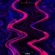 Save My Soul Single