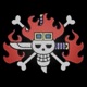 Punk Gibson Single