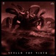Scylla the Sixth Single