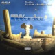 IWonder Single