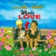 Wholly Love Single