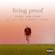 Living Proof feat Joey Cool Mackenzie Nicole Single