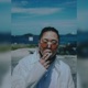 Episode ON MY WAVE Single
