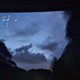 it was so nice Single