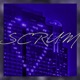 Fum Si Scrum Single
