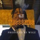 Pressure Single