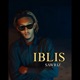 IBLIS Single