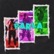 Parla Single