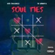 SOUL TIES Single