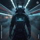 Shogun EP
