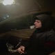 jxpan freestyle Single