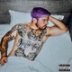 Gucci Linens Single