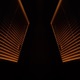 Discrete feat Adam Alobaid Single
