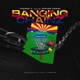 Banging Chainz Single feat Steven Rowin Single