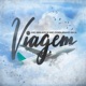 Viagem Single