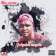 Ndikhululeni feat TerrorMoc ChilliBite Single