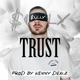 Trust Single