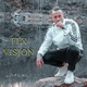Vision Single