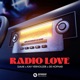 Radio Love Single