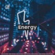 Energy Single