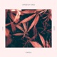 Ganja Single