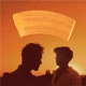 Running feat TITLE Single