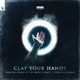 Clap Your Hands Single