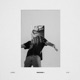 Limbo Single