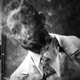 Lost Tapes 507