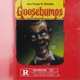 Goosebumps feat Eternity Single