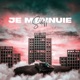 JE M ENNUIE Single