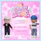 UEAN STAR Single