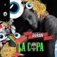 La Copa Single